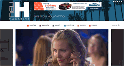 Desktop Screenshot of neuh.com
