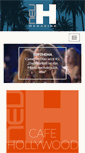 Mobile Screenshot of neuh.com